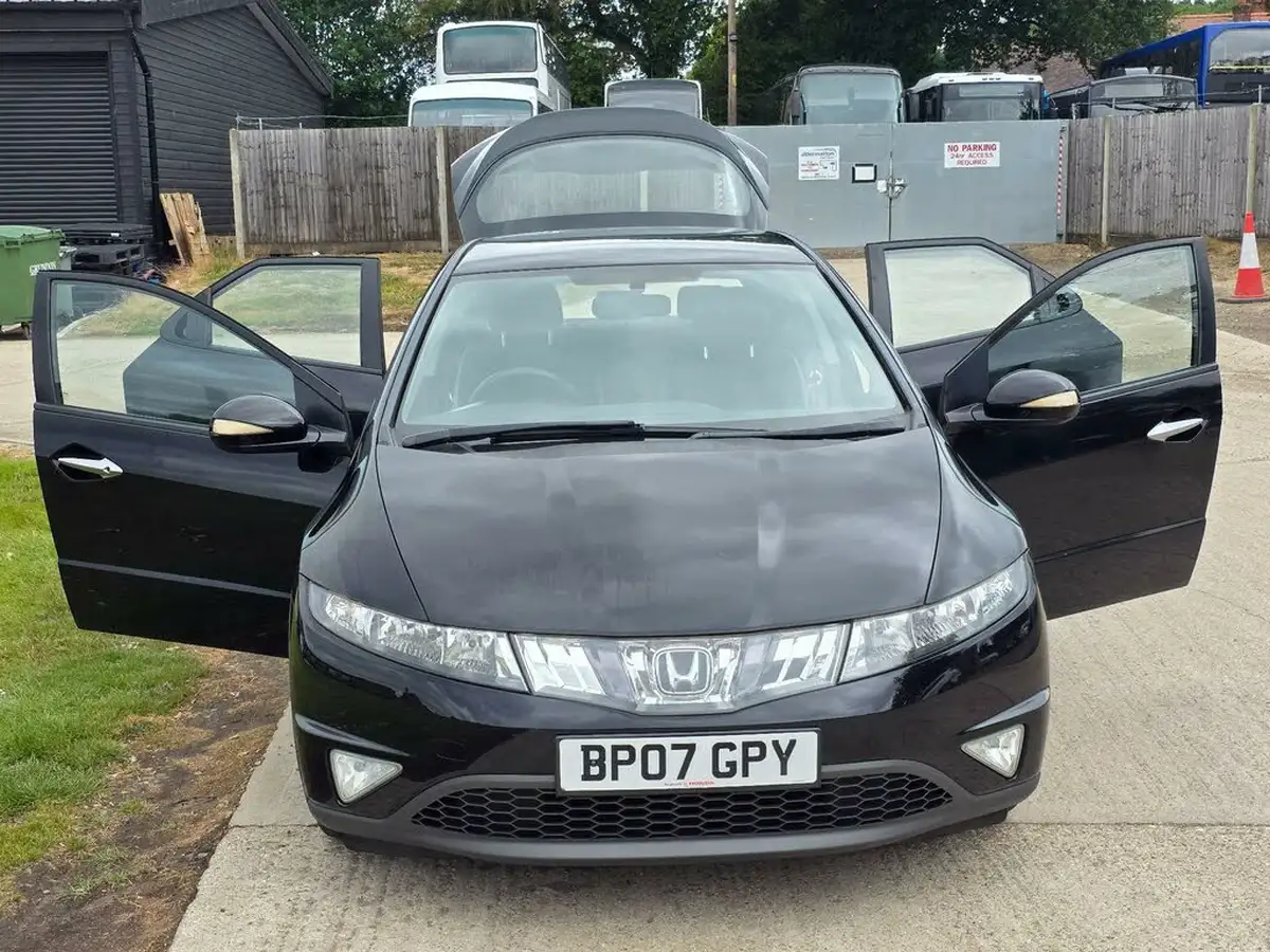 2007-honda-civic-18-se-17in-alloys-big-9