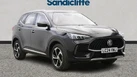 2024-mg-hs-15t-gdi-se-162ps-1490cc-small-0