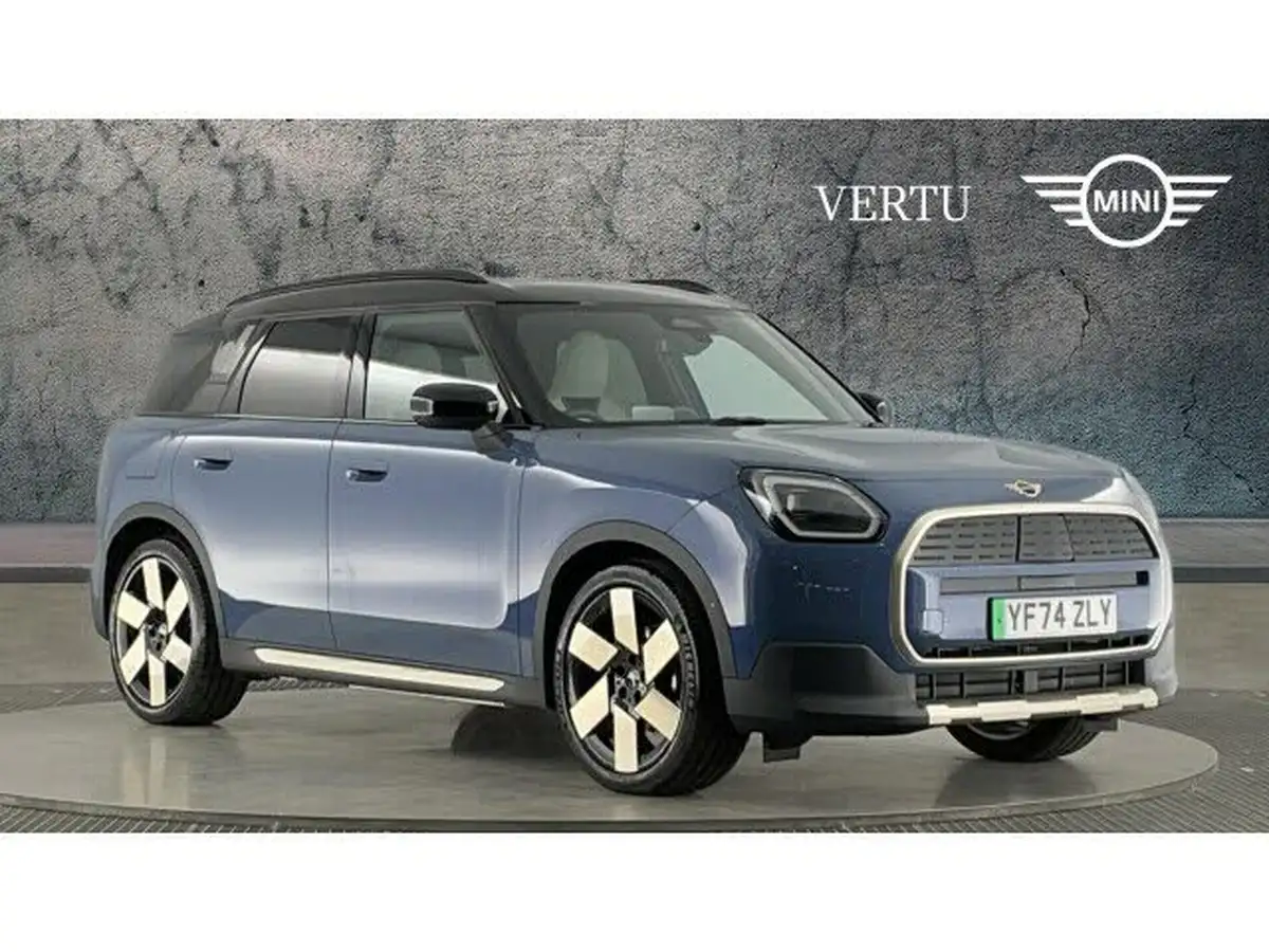 2024-mini-countryman-e-cooper-e-exclusive-big-0