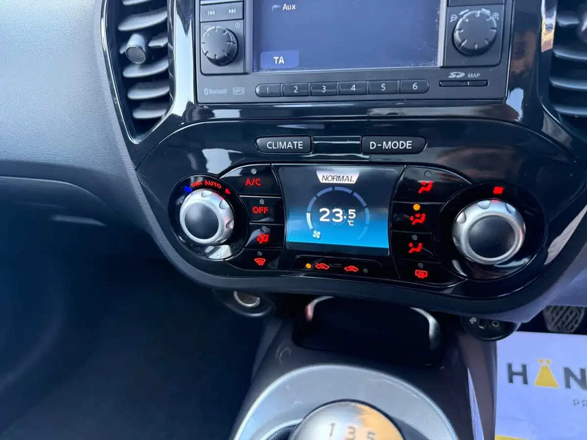2010-nissan-juke-16-tekna-16v-1598cc-big-18