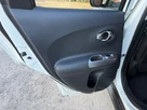 2010-nissan-juke-16-tekna-16v-1598cc-small-29