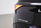 2024-kia-sportage-16-t-gdi-3-207bhp-hev-auto-small-41