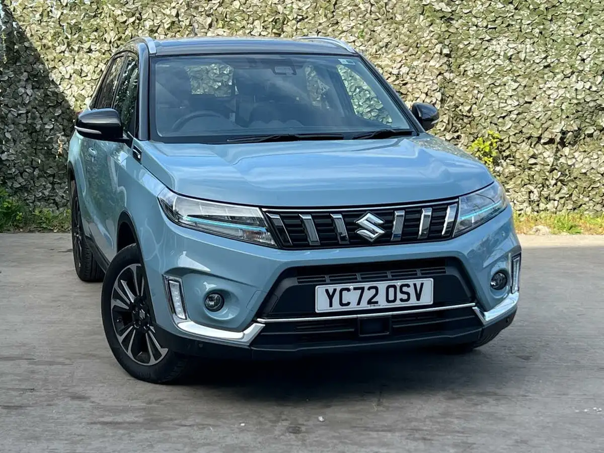 2023-suzuki-vitara-14-boosterjet-sz5-big-6