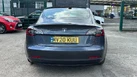 2020-tesla-model-3-e-standard-plus-small-4