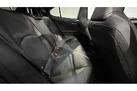 2021-lexus-ux-300e-e-ux-small-25