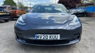 2020-tesla-model-3-e-standard-plus-small-32