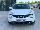 2010-nissan-juke-16-tekna-16v-1598cc-small-1