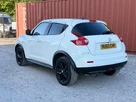 2010-nissan-juke-16-tekna-16v-1598cc-small-5