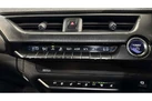 2021-lexus-ux-300e-e-ux-small-53