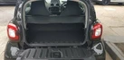 2019-smart-fortwo-10-urban-shadow-edition-small-6