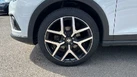 2019-seat-arona-10-tsi-fr-sport-ss-small-34
