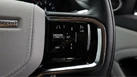 2021-land-rover-range-rover-evoque-15-p300e-r-dynamic-hse-small-23