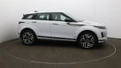 2021-land-rover-range-rover-evoque-15-p300e-r-dynamic-hse-small-47