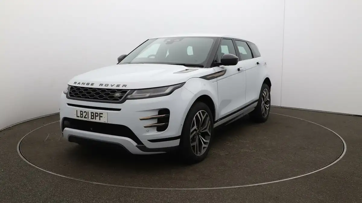 2021-land-rover-range-rover-evoque-15-p300e-r-dynamic-hse-big-36