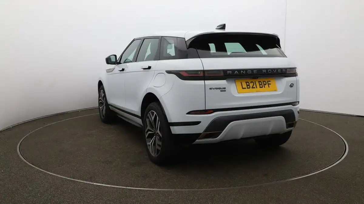 2021-land-rover-range-rover-evoque-15-p300e-r-dynamic-hse-big-60