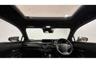 2021-lexus-ux-300e-e-ux-small-1
