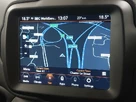 2020-jeep-renegade-10-gse-night-eagle-small-9