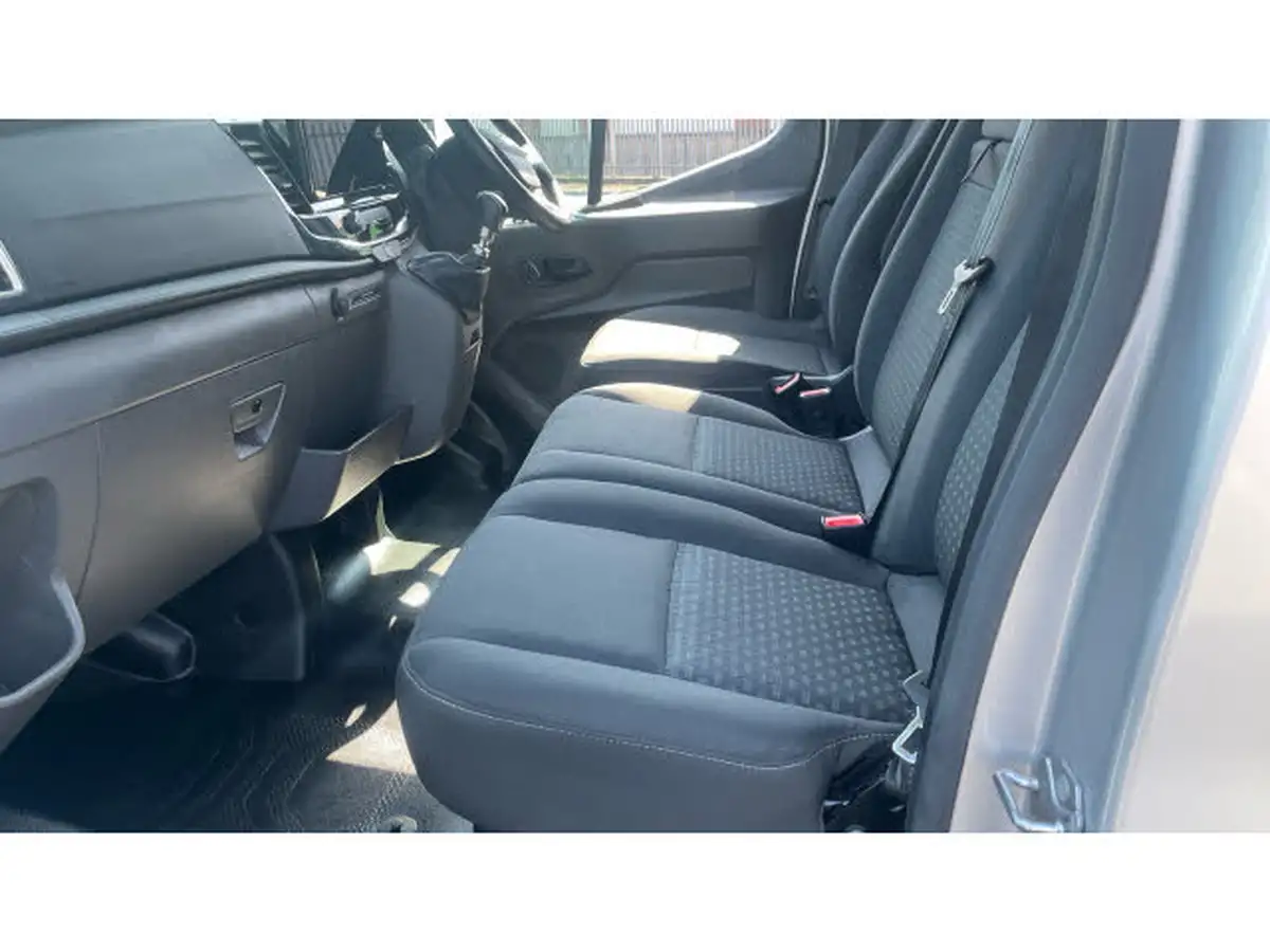 2024-ford-transit-20tdci-350-l4h3-trend-165pseu6d-rwd-panel-van-big-11