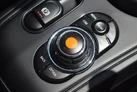 2019-mini-countryman-20-cooper-s-classic-auto-small-29