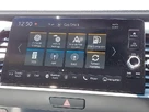 2022-honda-jazz-15-i-mmd-ex-107ps-small-12
