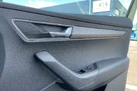 2023-skoda-karoq-15-tsi-se-l-dsg-small-38