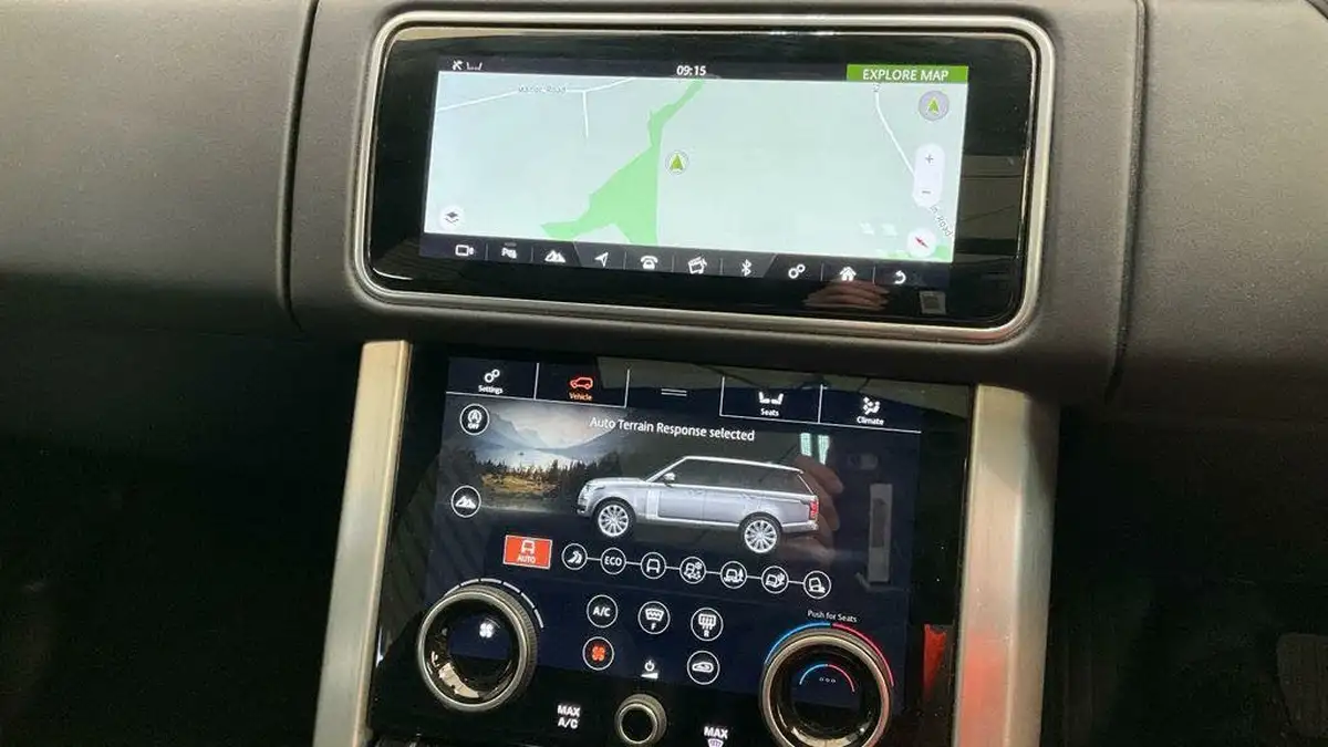 2020-land-rover-range-rover-30-sdv6-vogue-big-6
