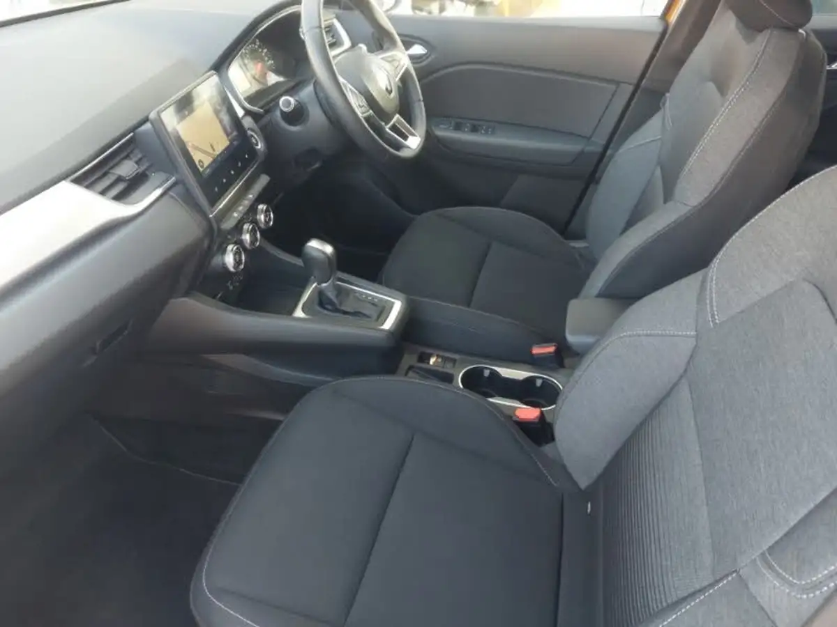 2020-renault-captur-13-tce-iconic-130bhp-edc-auto-big-4