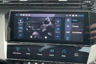 2024-peugeot-408-16-puretech-allure-premium-225ps-small-20