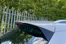 2023-skoda-karoq-15-tsi-se-l-dsg-small-14