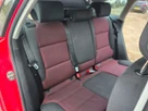 2009-audi-a3-19td-sportback-5d-small-24