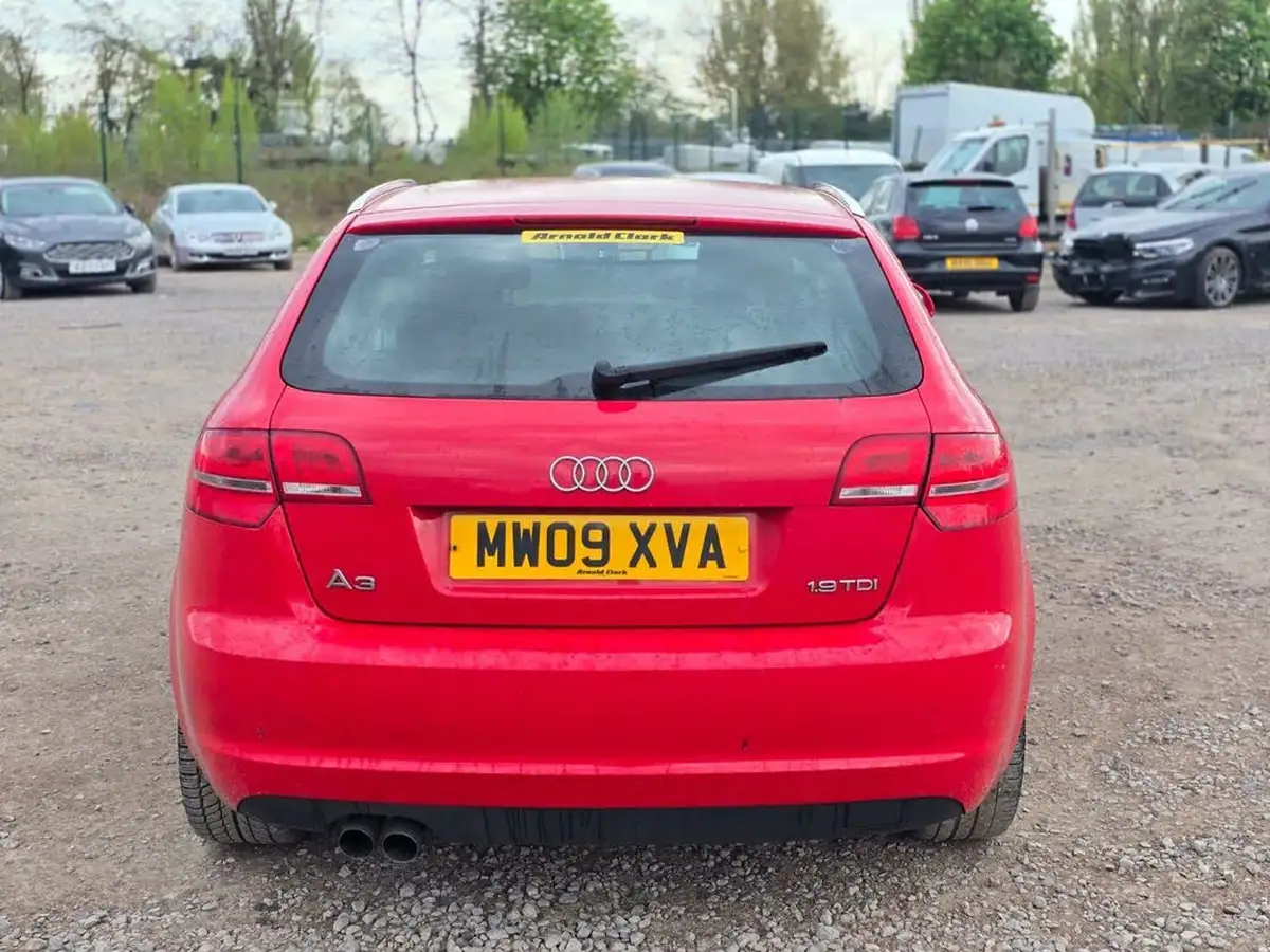 2009-audi-a3-19td-sportback-5d-big-13