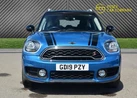 2019-mini-countryman-20-cooper-s-classic-auto-small-5