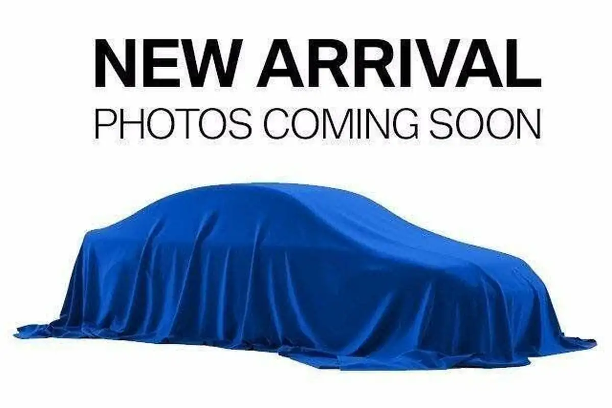 2016-land-rover-discovery-sport-20td4-hse-luxury-awd-ss-auto-big-1