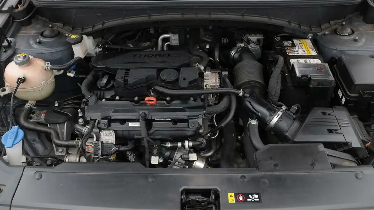 2022-hyundai-tucson-16-t-gdi-se-connect-150ps-big-24