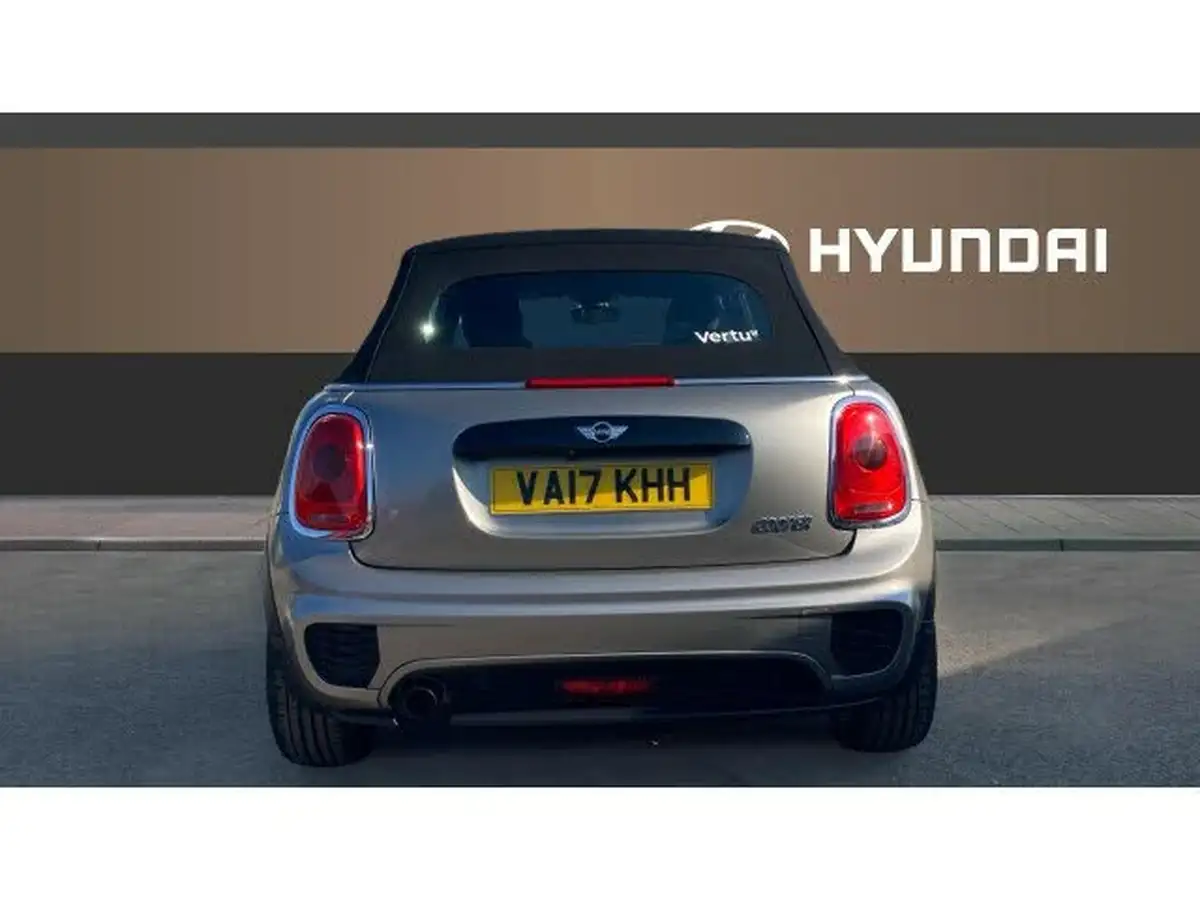 2017-mini-cooper-15-cooper-ss-convertible-2d-big-5