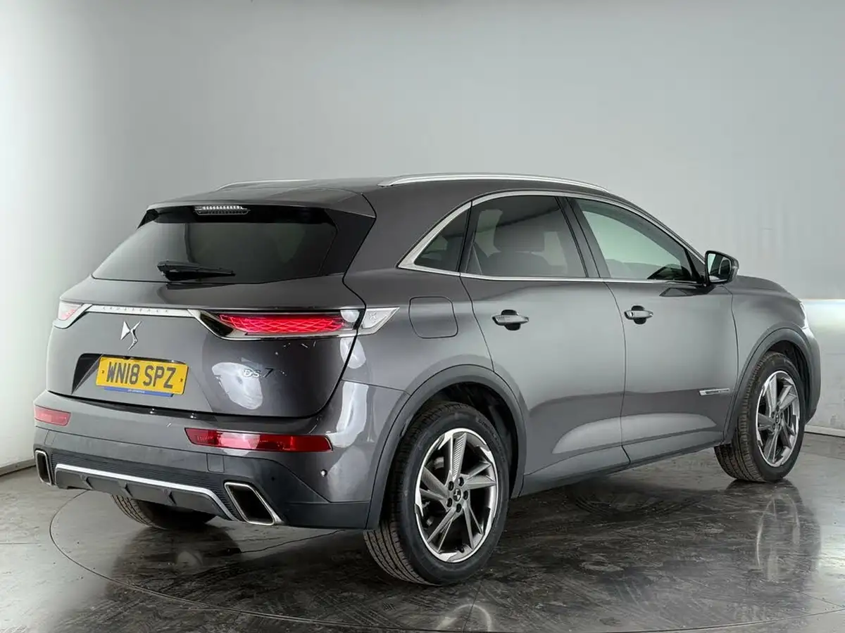 2018-ds-ds-7-crossback-16-puretech-prestige-225ps-big-4
