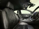 2018-ds-ds-7-crossback-16-puretech-prestige-225ps-small-15