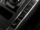 2018-ds-ds-7-crossback-16-puretech-prestige-225ps-small-39
