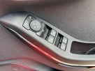 2021-ford-fiesta-10t-st-line-edition-125ps-hybrid-mhev-5d-small-24