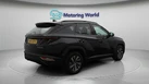2022-hyundai-tucson-16-t-gdi-se-connect-150ps-small-7