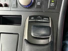 2014-lexus-ct-200h-18-f-sport-small-21
