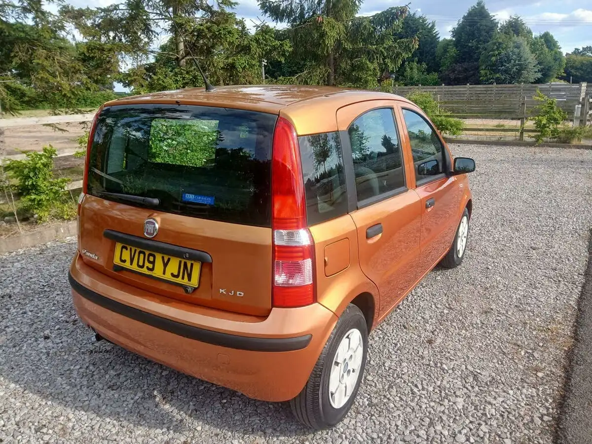 2009-fiat-panda-11-active-eco-big-6
