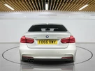 2016-bmw-3-series-20-320i-xdrive-m-sport-saloon-4d-auto-small-7