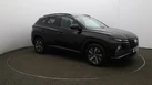 2022-hyundai-tucson-16-t-gdi-se-connect-150ps-small-35