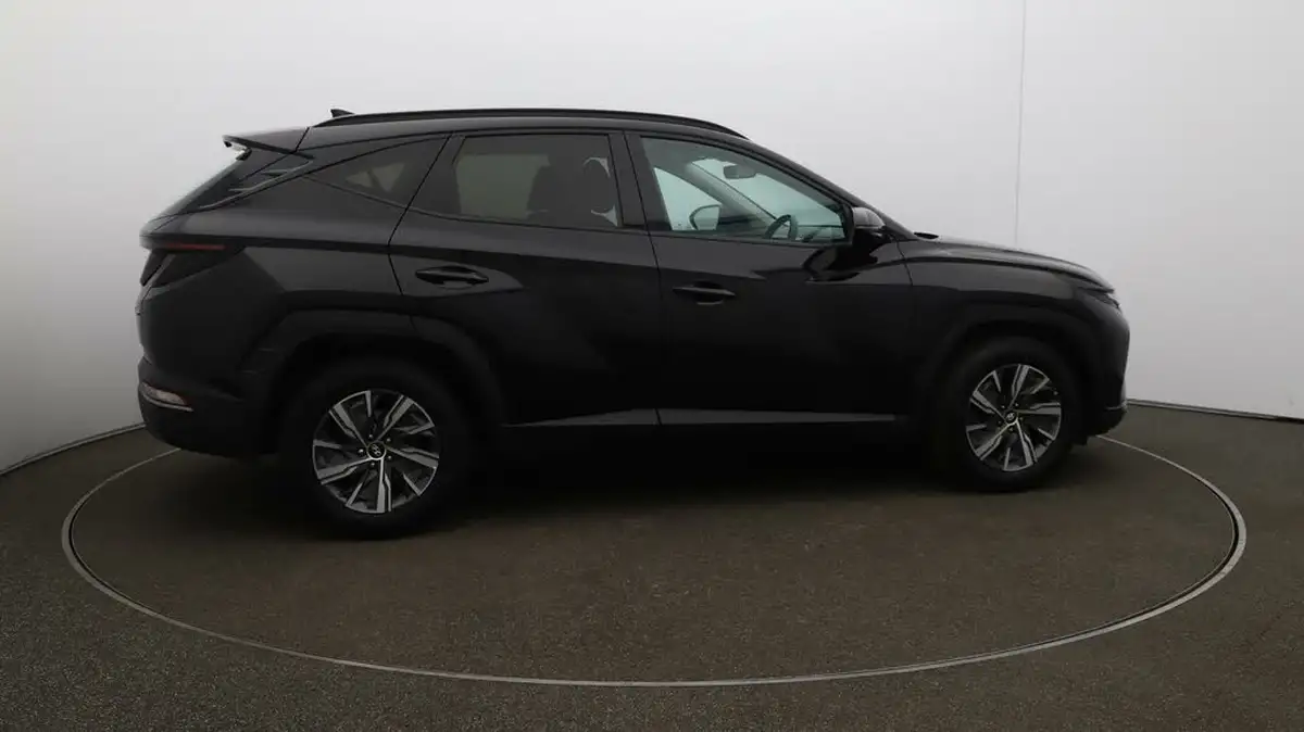 2022-hyundai-tucson-16-t-gdi-se-connect-150ps-big-48