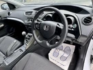 2015-honda-civic-18-s-1-cd-hatchback-small-12