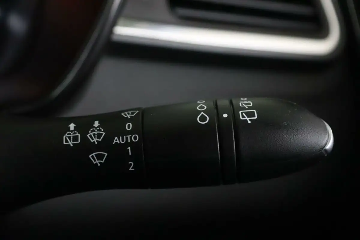 2020-renault-kadjar-13-tce-gt-line-140bhp-1332cc-big-21