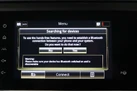 2020-renault-kadjar-13-tce-gt-line-140bhp-1332cc-small-32