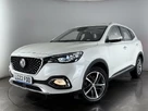 2022-mg-hs-15t-gdi-exclusive-162ps-small-44