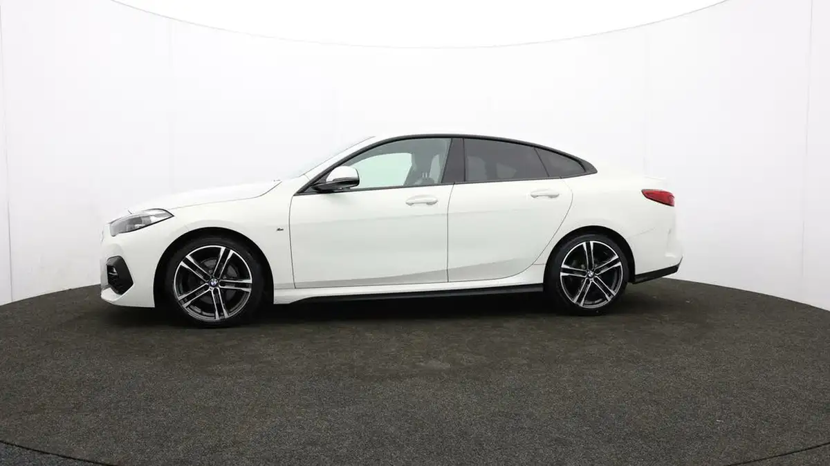 2021-bmw-2-series-20td-218d-m-sport-gran-coupe-4d-big-69